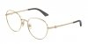 OKULARY KOREKCYJNE JIMMY CHOO JC 2004HB 3006 52 ROZMIAR M